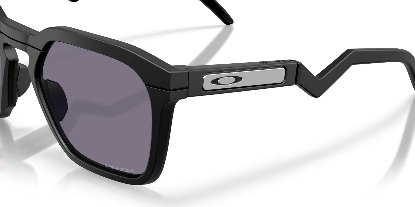 Oakley Hstn Sq 9533 Sunglasses - view 87